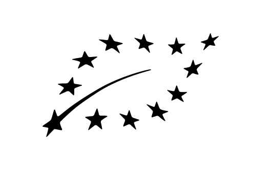 EU_Organic_Logo_OneColour_Light_rgb.jpg