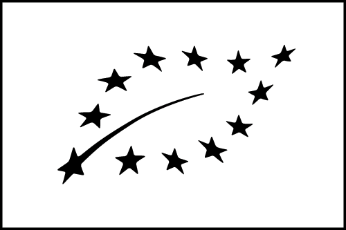 EU_Organic_Logo_OneColour_Dark_OuterLine_rgb.gif