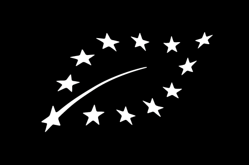 EU_Organic_Logo_OneColour_Dark_rgb.gif