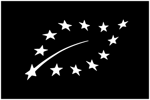 EU_Organic_Logo_OneColour_Light_OuterLine_rgb.gif