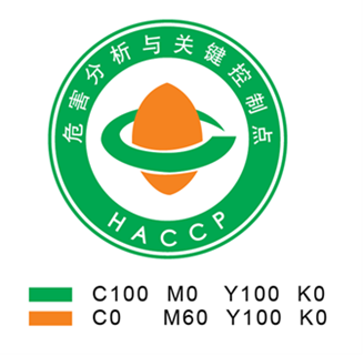HACCP.png