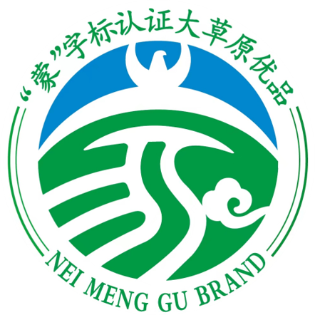 蒙字标2024无背景.png