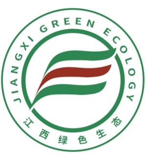 认证标志.jpg
