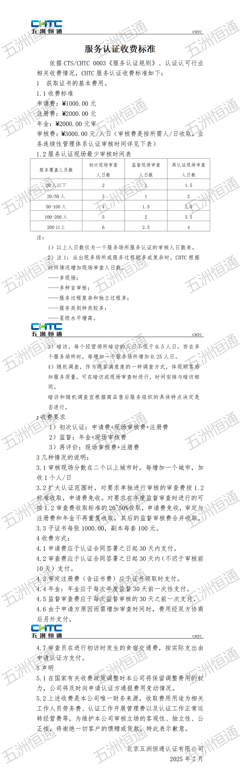 服务认证收费标准_01.png