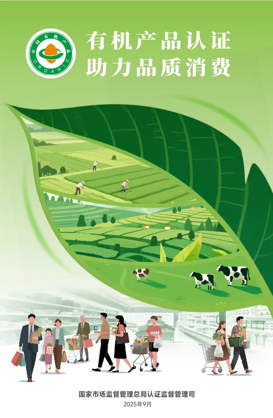 4f108dfd-dbd4-4aed-9b8f-5324749a96f6.png