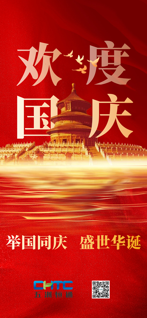 e5568211dabd3110ccb0c163d41e6ba0.png