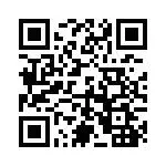 aeafd42d-9c65-4831-a5f7-2df807974e55.png