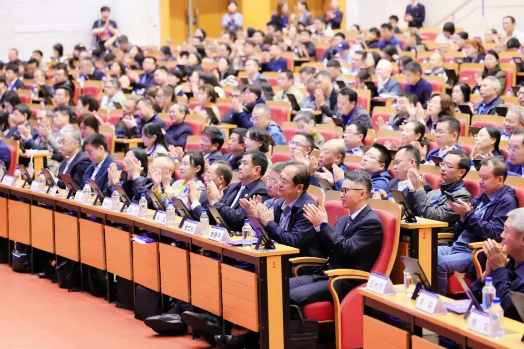 1760922678106057.png fe4b986354861604bf76dcf4a00a293f.png