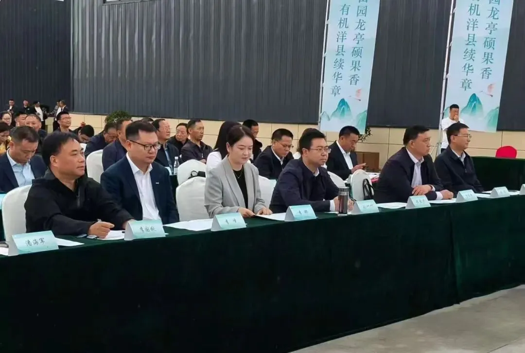 1761113503820343.png c75a0ae8b6f786875e63adb0357e7556.png