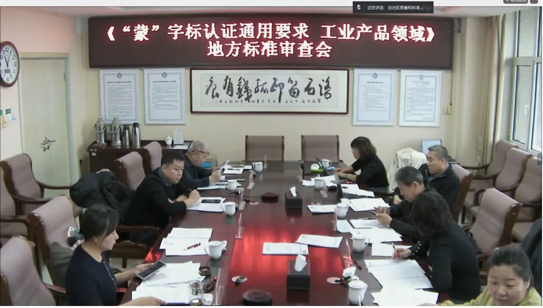 1761191404181430.png 微信图片_20251023114935_168_8.png