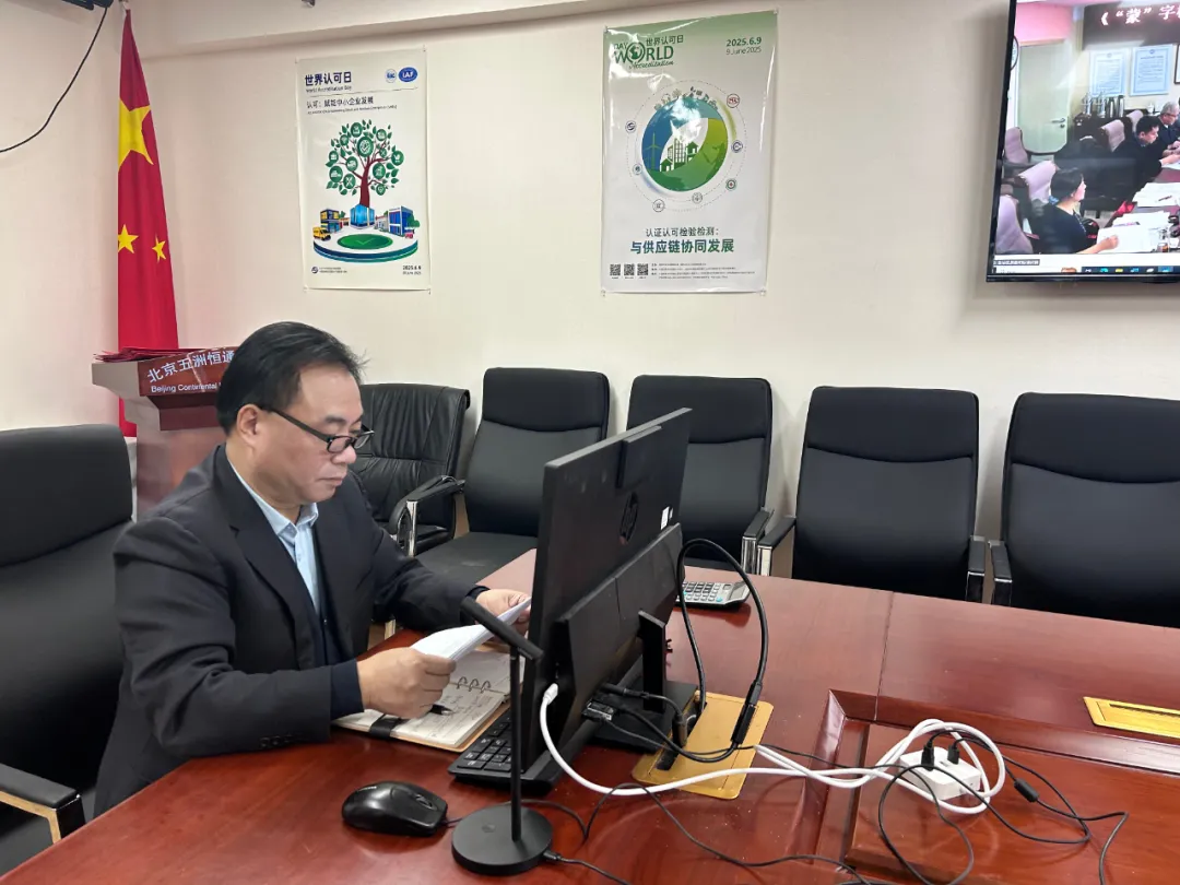 1761191468630157.png eb39c77b14436c5fd46ee5a5a169cc5a.png