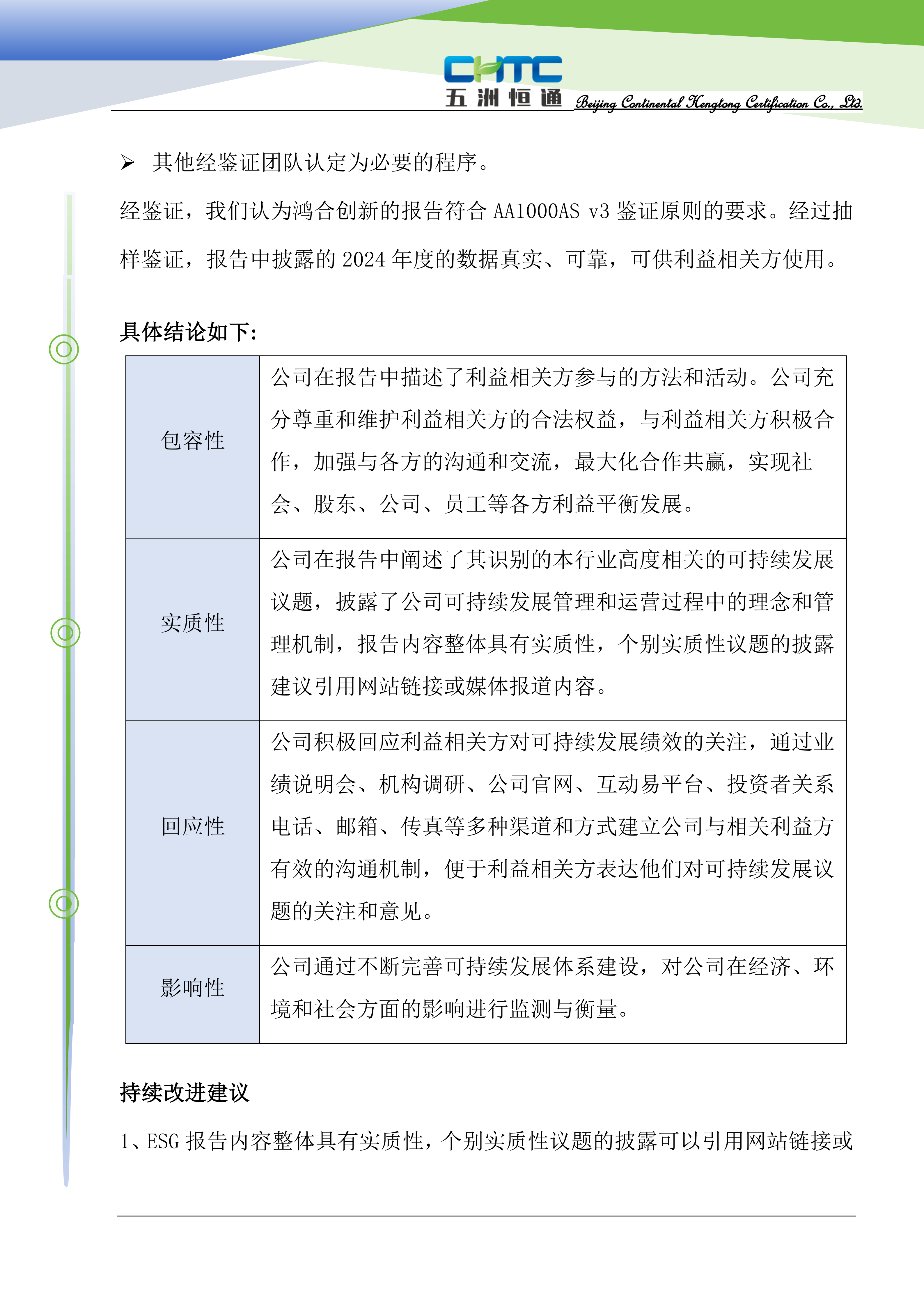 CHTC独立鉴证声明-中文_03.png