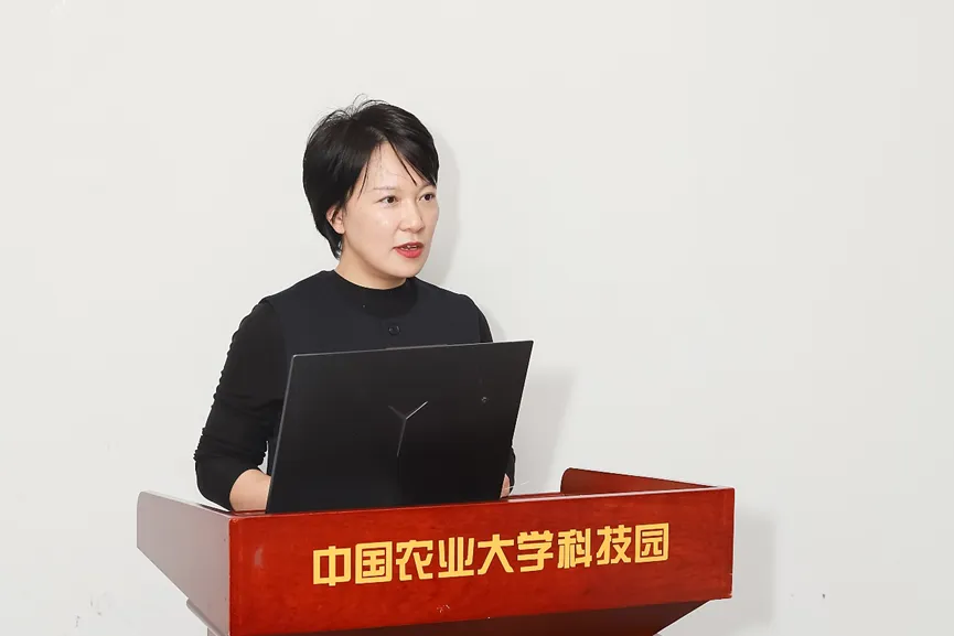 1763539903737148.png b5c51efc69f519b7e054cf95f9fb486a.png