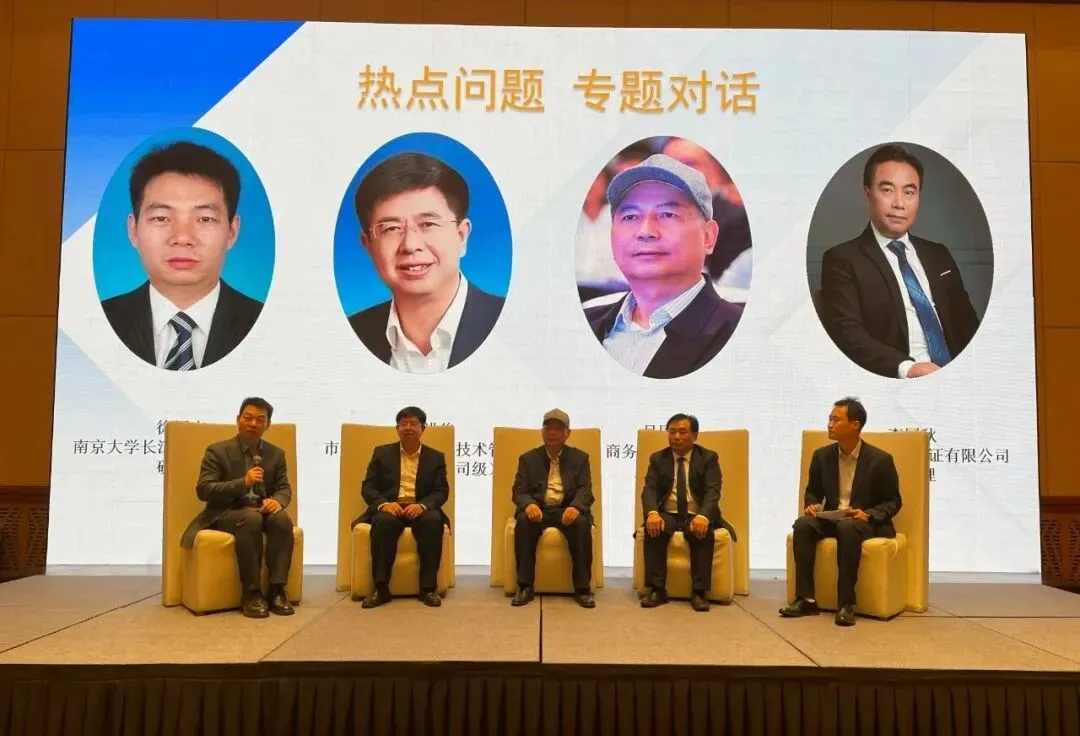 1763953065268707.png c402d50a70629f4f72f67e328b725149.png