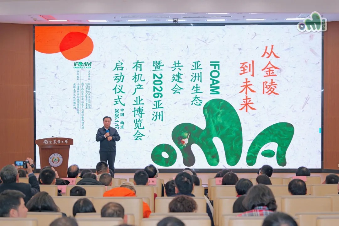 1769739473540756.jpg 2f86236cce5c447f8d236ef1170b99a2.jpg