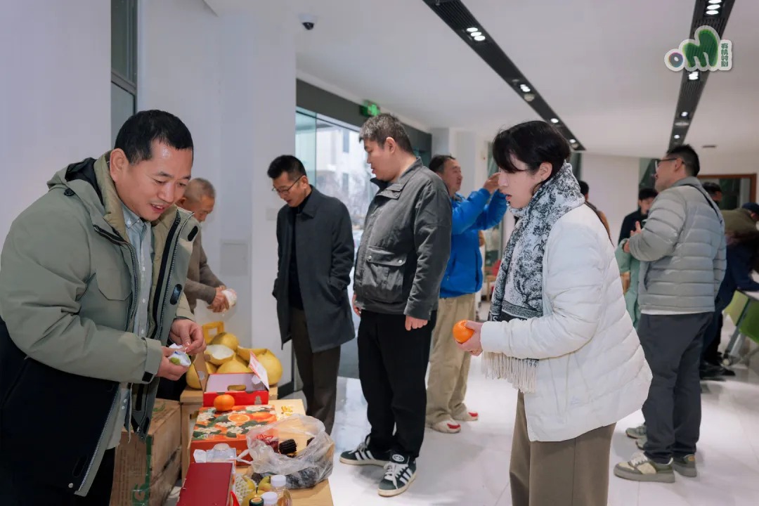 1769739523329586.jpg eef1e90a9bd77c2dd48b2e769c0ca27c.jpg