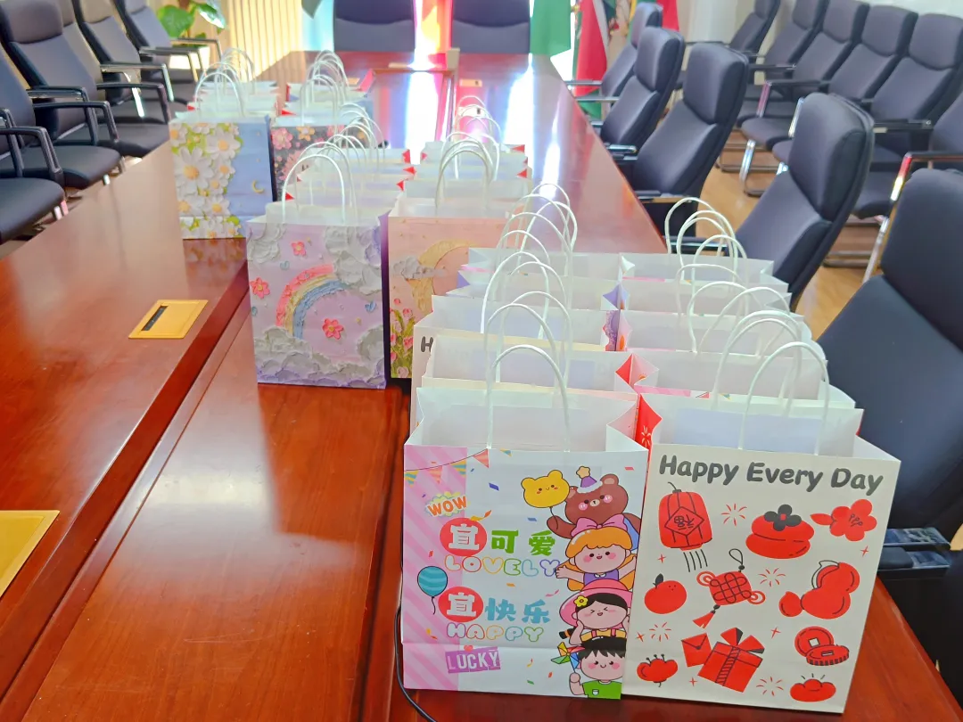 1774428915170740.png 4670d077-9074-4b6c-a6c4-093fe12daf81.png