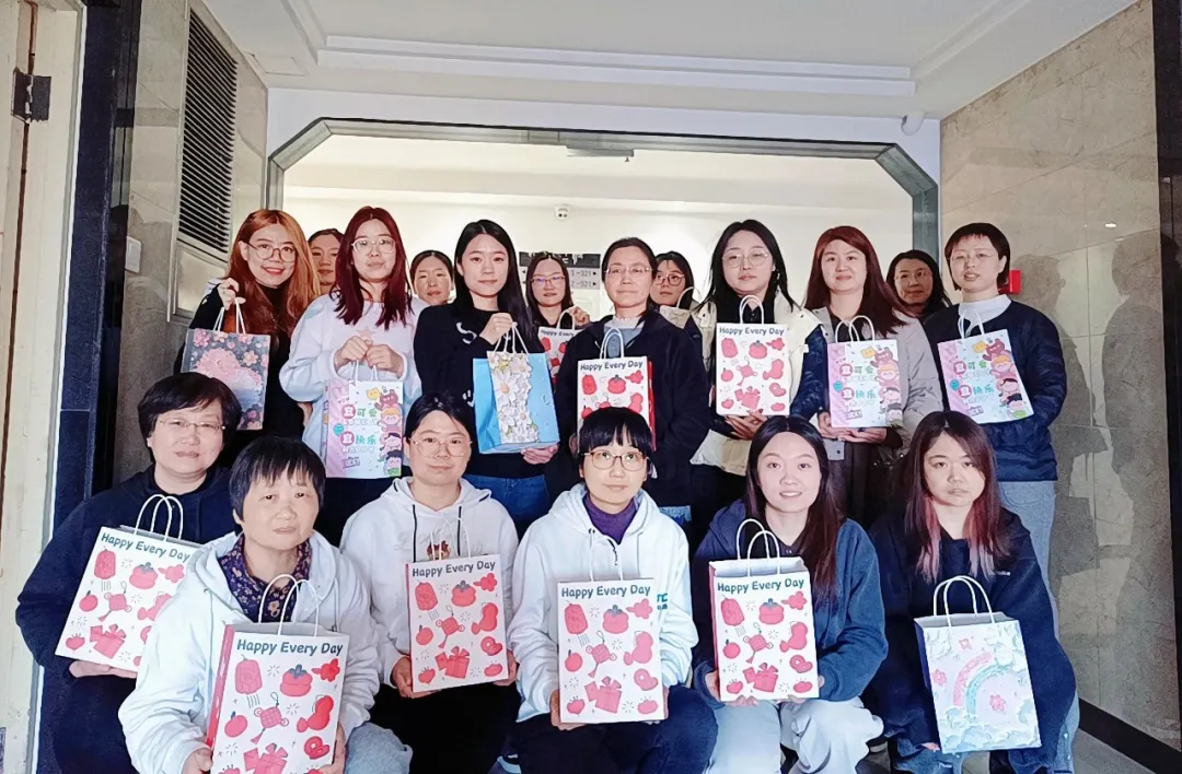 1774428966382137.png e305b183-b6cc-40c1-bc04-1570ee58ce77.png