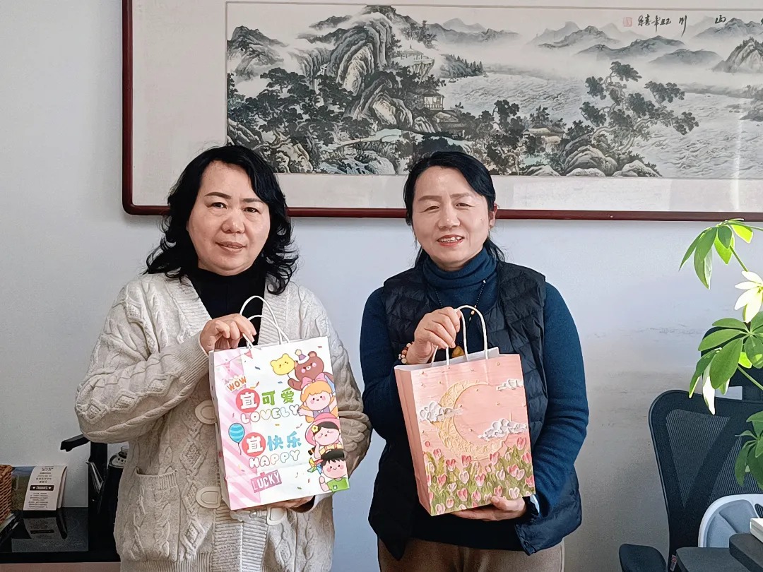 1774428980622745.jpg 42a1b1ee-3e7a-4dee-9258-19b5d3b2b19a.jpg