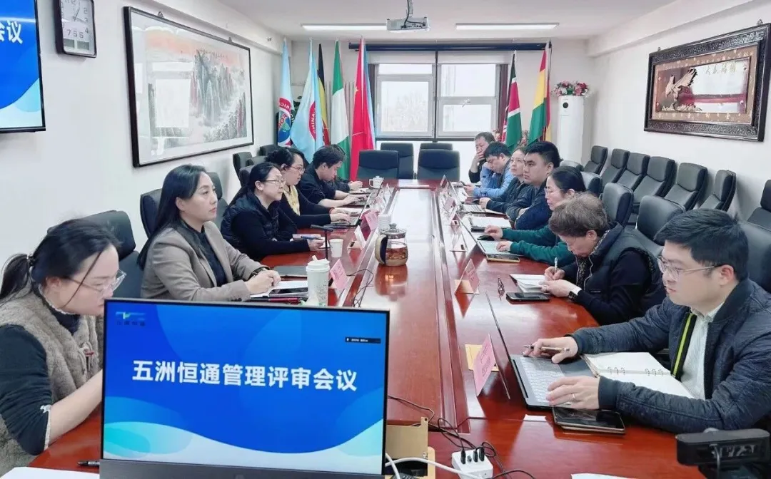 1774488886874517.png 218c4705-c8d5-41bc-b0b8-26aaa60050ae.png