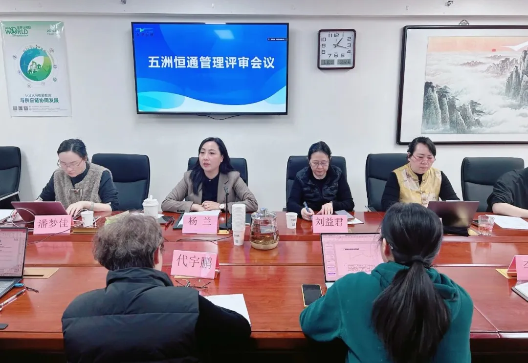 1774488922109816.png d69cb335-7455-466d-9084-dbefec90cc5f.png