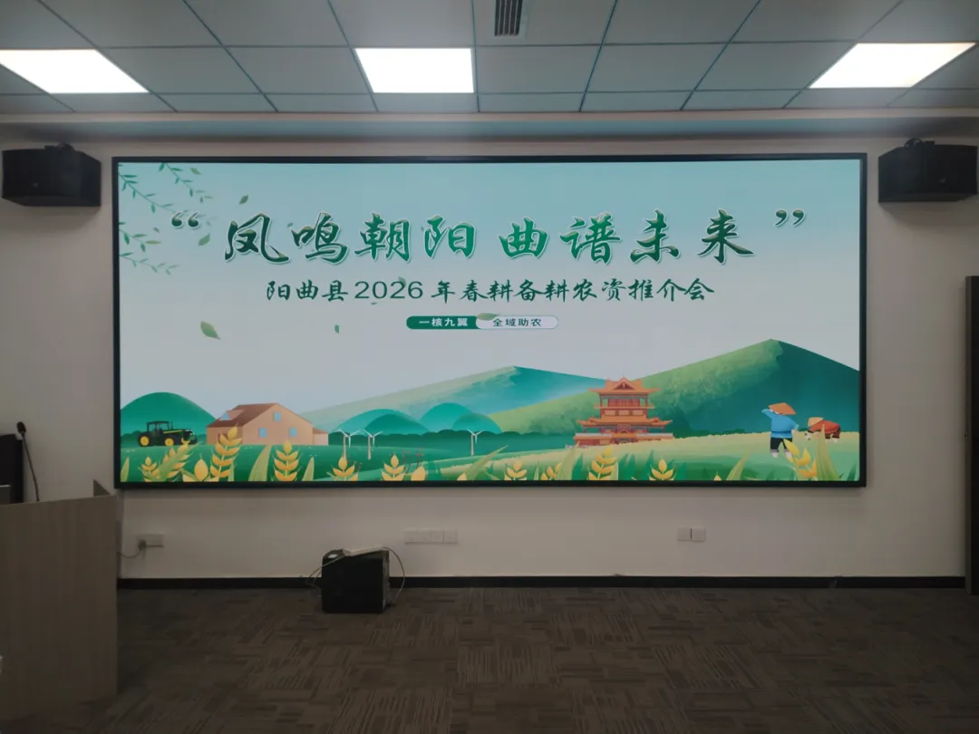 1774492350591903.png 7eabba69-b33b-4d62-9bea-b0c86886f3a0.png