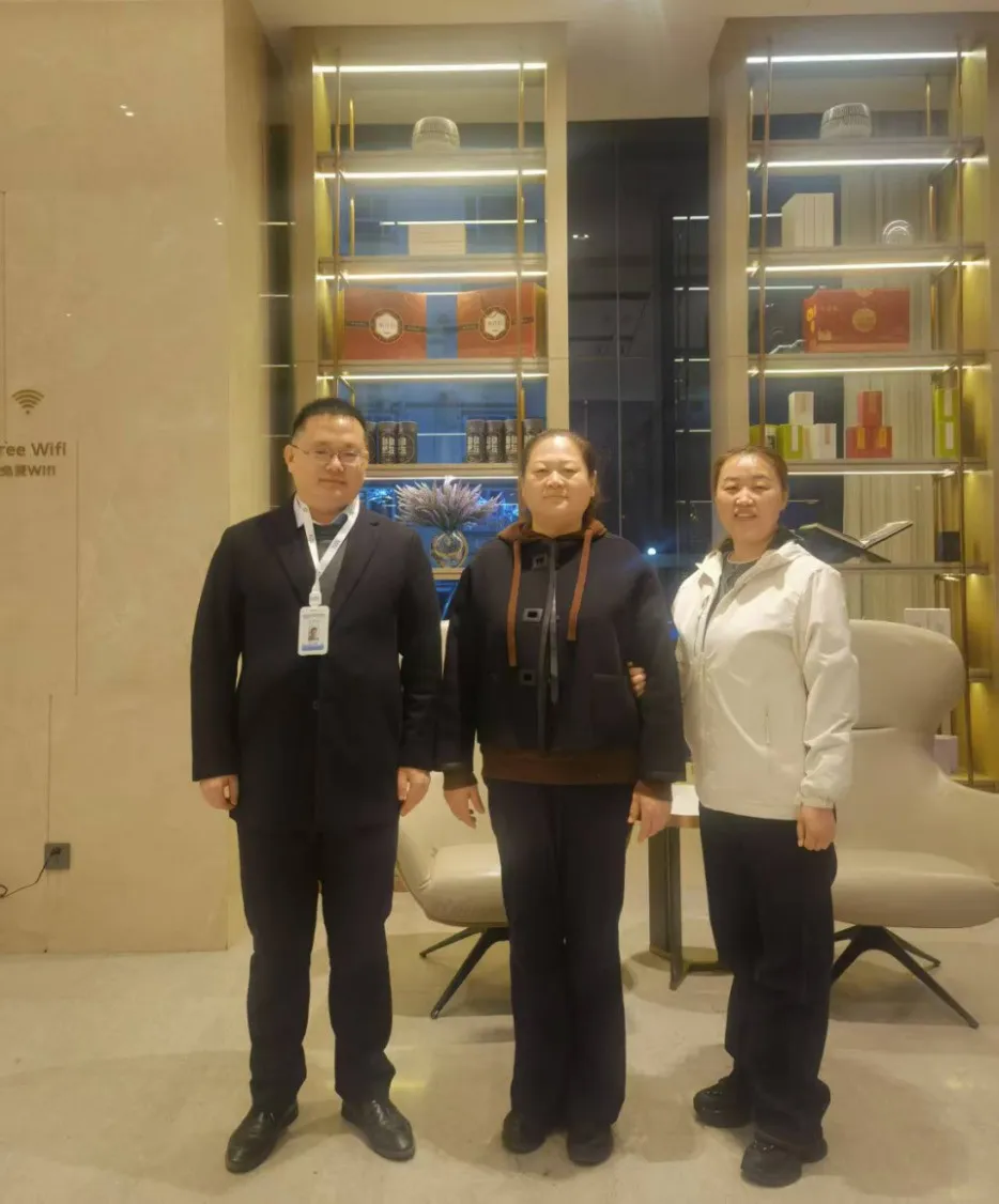 1774493301293035.png 026146d6-ab24-4aac-9ffe-f9f9d0fa8e04.png