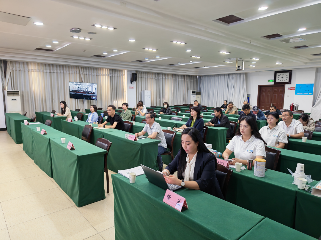 微信图片_20260918085648_1792_98.png